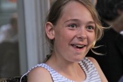 1345381320IMG_7458