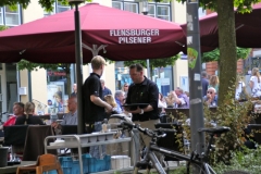 1345381334IMG_7451