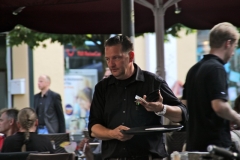 1345381347IMG_7452