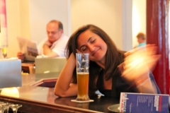 1345381364IMG_7476