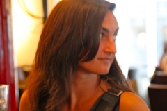 1345381383IMG_7477