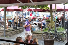 1345381412IMG_7483