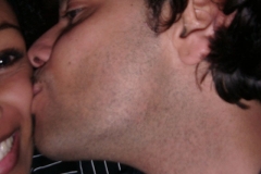 107235538812240023