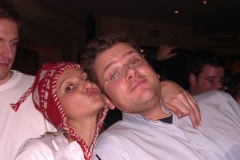 107238805812240112