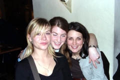 1102769461Kritz2004_-_12.2._-_25
