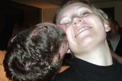 1102769533Kritz2004_-_12.2._-_30