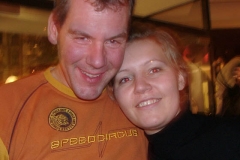 1102769641Kritz2004_-_12.2._-_35