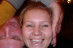 1102769661Kritz2004_-_12.2._-_36