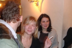 1102769679Kritz2004_-_12.2._-_37