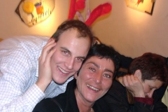 1102769732Kritz2004_-_12.2._-_40