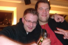 1102769785Kritz2004_-_12.2._-_44