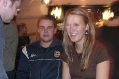 1102769825Kritz2004_-_12.2._-_46