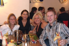 1103387963Kritz2004_-_12.3._-_03