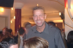 1103388036Kritz2004_-_12.3._-_11