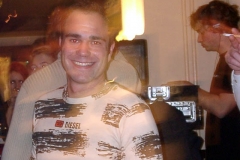 1103388055Kritz2004_-_12.3._-_12