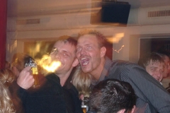 1103388180Kritz2004_-_12.3._-_14