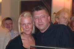 1103388200Kritz2004_-_12.3._-_15
