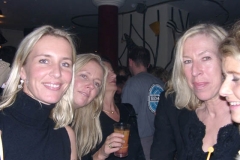 1103574809Kritz2004_-_12.4._-_05