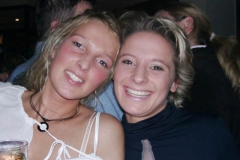 1103574826Kritz2004_-_12.4._-_06
