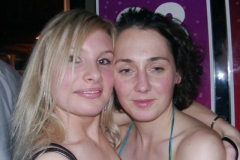 1103574843Kritz2004_-_12.4._-_07