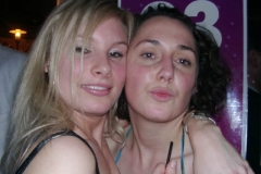 1103574858Kritz2004_-_12.4._-_08