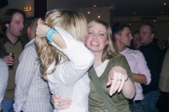 1103574875Kritz2004_-_12.4._-_09
