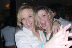 1103574891Kritz2004_-_12.4._-_10