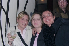 1103574912Kritz2004_-_12.4._-_11