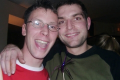 1103574942Kritz2004_-_12.4._-_13
