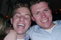 1103574959Kritz2004_-_12.4._-_14