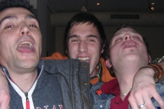 1103574975Kritz2004_-_12.4._-_15
