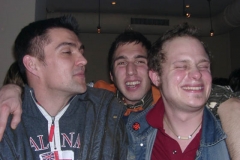1103574991Kritz2004_-_12.4._-_16