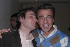 1103575028Kritz2004_-_12.4._-_17