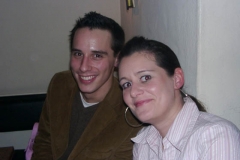 1103575048Kritz2004_-_12.4._-_18
