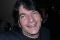 1103575083Kritz2004_-_12.4._-_20