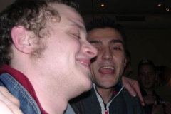 1103575118Kritz2004_-_12.4._-_22