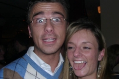 1103575134Kritz2004_-_12.4._-_23