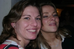 1103575267Kritz2004_-_12.4._-_29