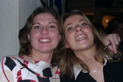 1103575286Kritz2004_-_12.4._-_30