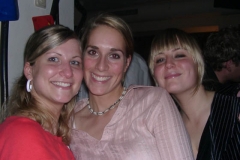 1103575307Kritz2004_-_12.4._-_31