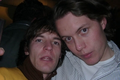 1103575365Kritz2004_-_12.4._-_35