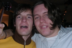 1103575385Kritz2004_-_12.4._-_36