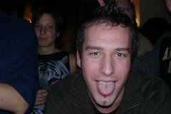 1103575404Kritz2004_-_12.4._-_38