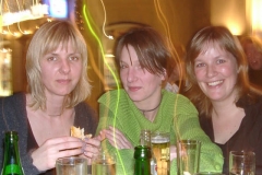 1103973971Kritz2004_-_12.5._-_02