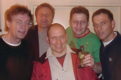 1103974096Kritz2004_-_12.5._-_10
