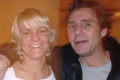 1103974165Kritz2004_-_12.5._-_14