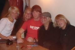 1103974231Kritz2004_-_12.5._-_18