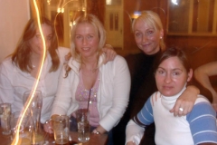 1103974265Kritz2004_-_12.5._-_20