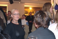 1103974322Kritz2004_-_12.5._-_23
