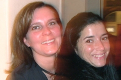 1103974358Kritz2004_-_12.5._-_29